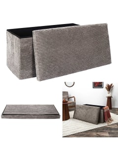 THE HOME DECO FACTORY