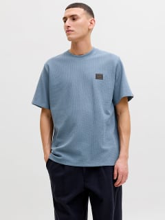 Jack & Jones