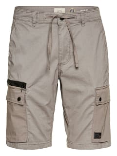 Camel Active
