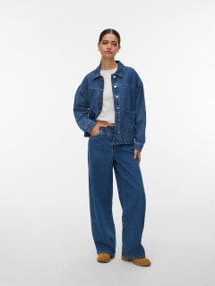 Vero Moda
