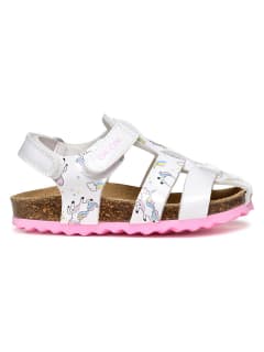 Geox