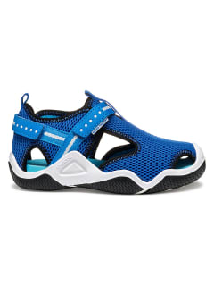 Geox
