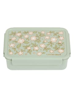 a little lovely company