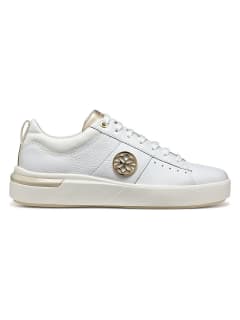 Geox