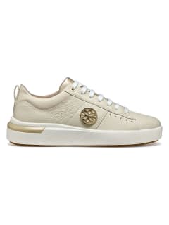 Geox