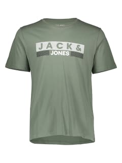 Jack & Jones