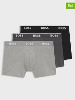 Hugo Boss Underwear