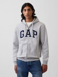 GAP
