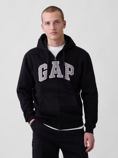 GAP