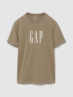 GAP