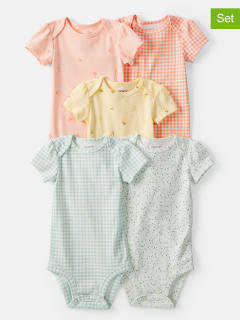 carter's