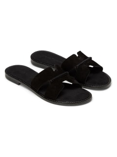 Marc O'Polo Shoes