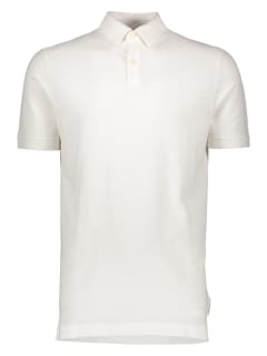 Marc O'Polo