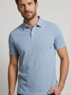 Marc O'Polo