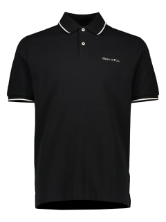 Marc O'Polo