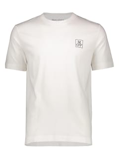 Marc O'Polo