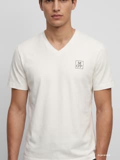Marc O'Polo