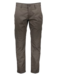 Marc O'Polo