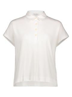 Marc O'Polo