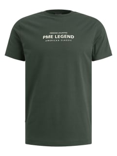 PME Legend