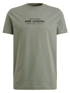 PME Legend