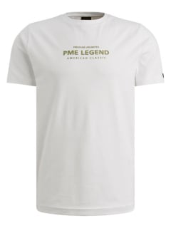 PME Legend