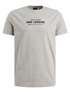 PME Legend