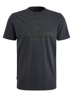 PME Legend
