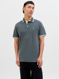 Jack & Jones