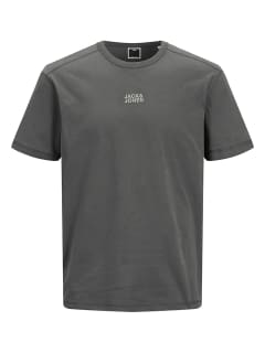 Jack & Jones