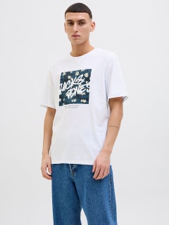 Jack & Jones