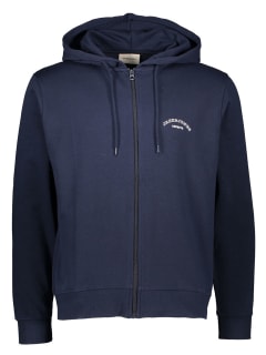 Jack & Jones