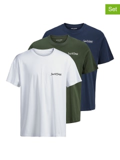 Jack & Jones
