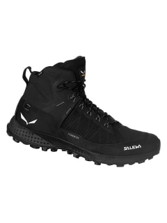 Salewa