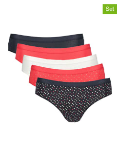 Marc O´Polo Bodywear