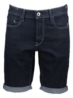 G-Star