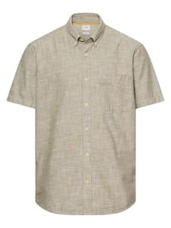 Camel Active
