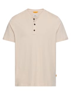 Camel Active