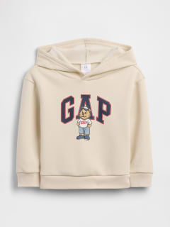 GAP