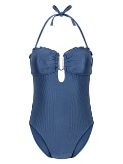 Hunkemöller