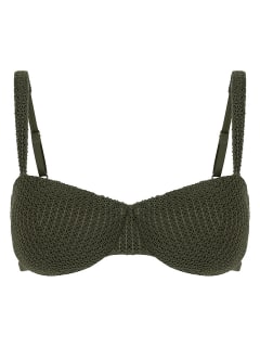 Hunkemöller