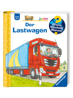 Ravensburger