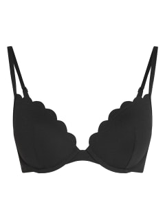 Hunkemöller