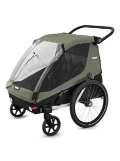 Thule