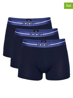 Joop! Bodywear
