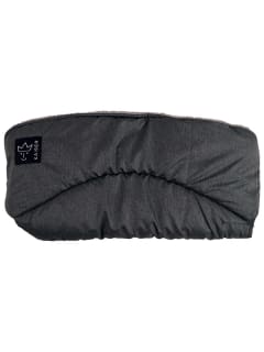 Kaiser Naturfellprodukte