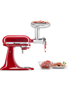 KitchenAid