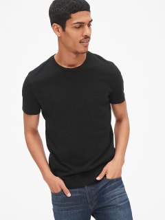 GAP