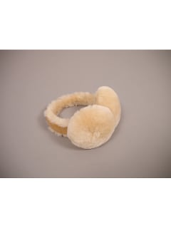 Kaiser Naturfellprodukte