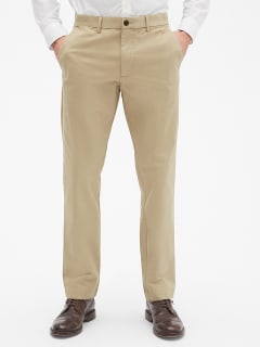 GAP